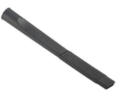 Shop-Vac 9017933 Crevice Tool, 1-1/4 in